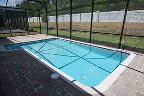 Ov4103 - Champions Gate Resort - 4 Bed 3 Baths Villa