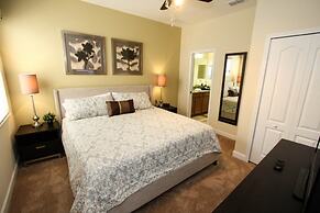 Ov4103 - Champions Gate Resort - 4 Bed 3 Baths Villa
