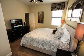 Ov4103 - Champions Gate Resort - 4 Bed 3 Baths Villa