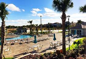 Ov3992 - Champions Gate Resort - 8 Bed 5 Baths Villa