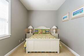 Ov4224 - Reunion Resort - 6 Bed 5 Baths Villa