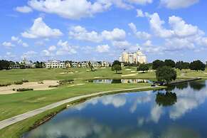 Ov4224 - Reunion Resort - 6 Bed 5 Baths Villa