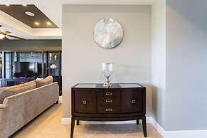 Ov4224 - Reunion Resort - 6 Bed 5 Baths Villa