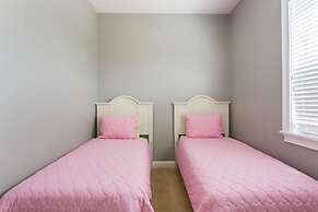 Ov4224 - Reunion Resort - 6 Bed 5 Baths Villa