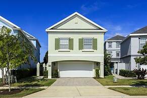 Ov4224 - Reunion Resort - 6 Bed 5 Baths Villa