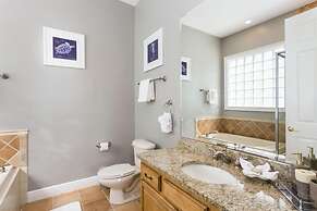 Ov4224 - Reunion Resort - 6 Bed 5 Baths Villa