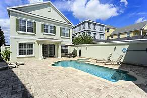 Ov4224 - Reunion Resort - 6 Bed 5 Baths Villa