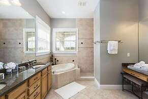 Ov4224 - Reunion Resort - 6 Bed 5 Baths Villa