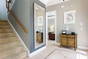 Ov4224 - Reunion Resort - 6 Bed 5 Baths Villa