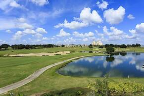 Ov4224 - Reunion Resort - 6 Bed 5 Baths Villa