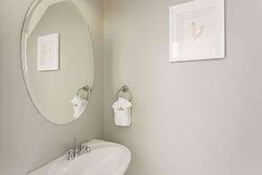 Ov4224 - Reunion Resort - 6 Bed 5 Baths Villa