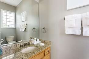 Ov4224 - Reunion Resort - 6 Bed 5 Baths Villa