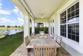 Ov4224 - Reunion Resort - 6 Bed 5 Baths Villa