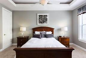 Ov4224 - Reunion Resort - 6 Bed 5 Baths Villa