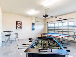 Ov4286 - Windsor At Westside - 6 Bed 4.5 Baths Villa