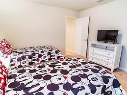 Ov4286 - Windsor At Westside - 6 Bed 4.5 Baths Villa