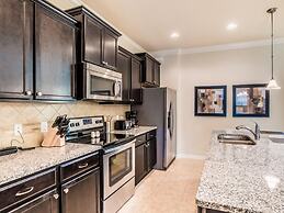 Ov4286 - Windsor At Westside - 6 Bed 4.5 Baths Villa