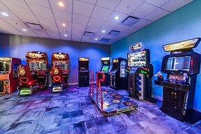 Ov4286 - Windsor At Westside - 6 Bed 4.5 Baths Villa