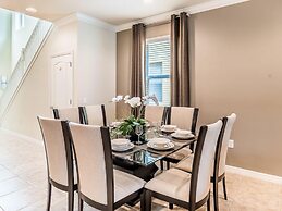 Ov4286 - Windsor At Westside - 6 Bed 4.5 Baths Villa