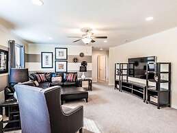 Ov4286 - Windsor At Westside - 6 Bed 4.5 Baths Villa