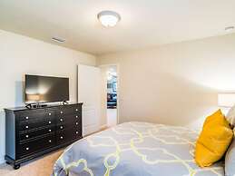 Ov4286 - Windsor At Westside - 6 Bed 4.5 Baths Villa