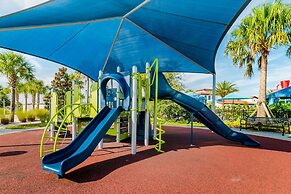 Ov4286 - Windsor At Westside - 6 Bed 4.5 Baths Villa