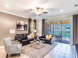 Ov4286 - Windsor At Westside - 6 Bed 4.5 Baths Villa