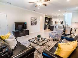 Ov4286 - Windsor At Westside - 6 Bed 4.5 Baths Villa