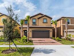 Ov4286 - Windsor At Westside - 6 Bed 4.5 Baths Villa
