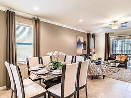 Ov4286 - Windsor At Westside - 6 Bed 4.5 Baths Villa