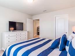 Ov4286 - Windsor At Westside - 6 Bed 4.5 Baths Villa