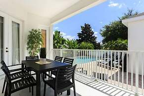 Ov4217 - Reunion Resort - 5 Bed 4 Baths Villa