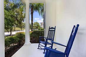 Ov4217 - Reunion Resort - 5 Bed 4 Baths Villa