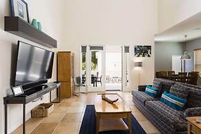 Ov4217 - Reunion Resort - 5 Bed 4 Baths Villa