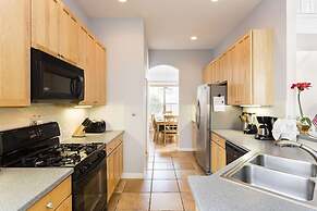 Ov4217 - Reunion Resort - 5 Bed 4 Baths Villa