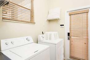 Ov4217 - Reunion Resort - 5 Bed 4 Baths Villa