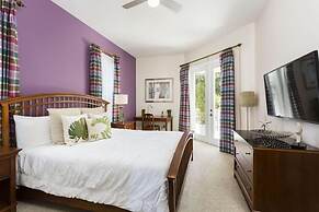 Ov4217 - Reunion Resort - 5 Bed 4 Baths Villa