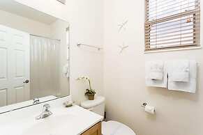 Ov4217 - Reunion Resort - 5 Bed 4 Baths Villa