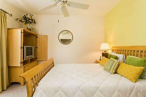 Ov4217 - Reunion Resort - 5 Bed 4 Baths Villa