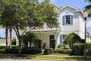 Ov4217 - Reunion Resort - 5 Bed 4 Baths Villa