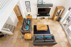 Ov4217 - Reunion Resort - 5 Bed 4 Baths Villa