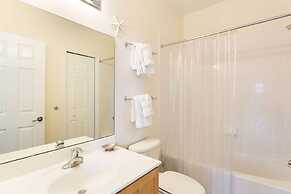 Ov4217 - Reunion Resort - 5 Bed 4 Baths Villa