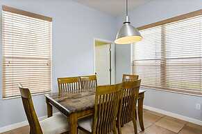 Ov4217 - Reunion Resort - 5 Bed 4 Baths Villa