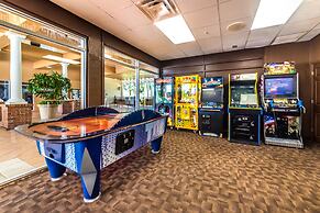 Ov4217 - Reunion Resort - 5 Bed 4 Baths Villa