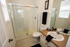 Ov4199 - Windsor Hills Resort - 4 Bed 4 Baths Villa