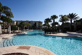 Ov4199 - Windsor Hills Resort - 4 Bed 4 Baths Villa