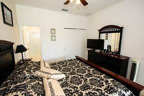 Ov4199 - Windsor Hills Resort - 4 Bed 4 Baths Villa