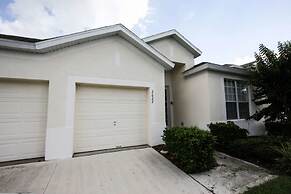 Ov4199 - Windsor Hills Resort - 4 Bed 4 Baths Villa