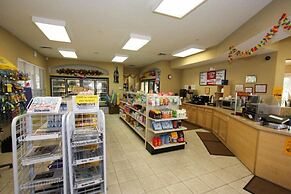 Ov4199 - Windsor Hills Resort - 4 Bed 4 Baths Villa