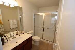 Ov4201 - Windsor Hills Resort - 6 Bed 4 Baths Villa